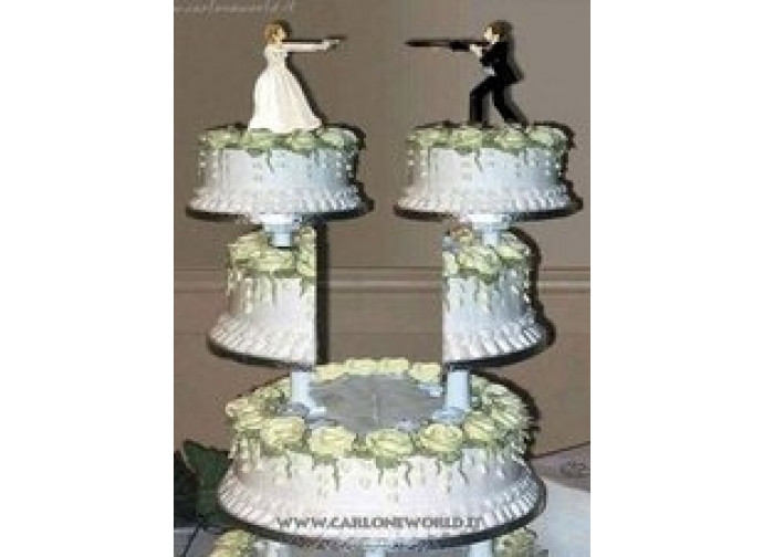 Divorzio Divorzio
